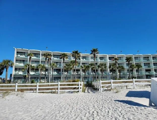 Casa Loma Inn hotel detail image 2