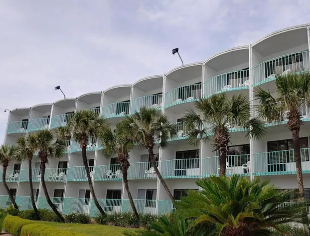 Casa Loma Inn hotel detail image 3