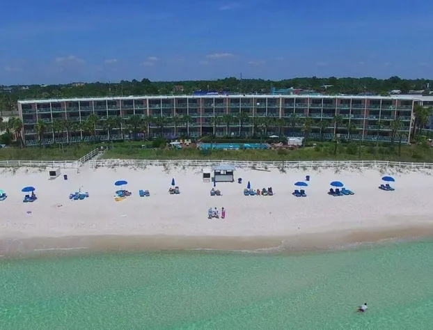 Casa Loma Inn hotel detail image 4