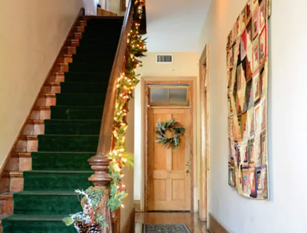 Florida House Inn hotel detail image 4