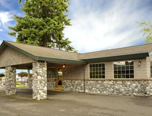 Poulsbo Inn & Suites hotel detail image 2