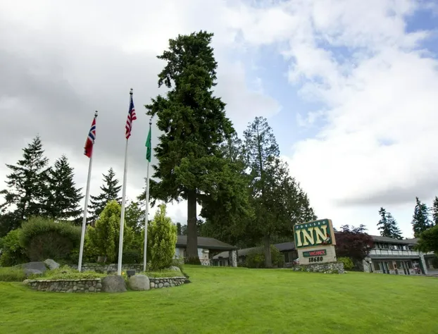 Poulsbo Inn & Suites hotel detail image 4