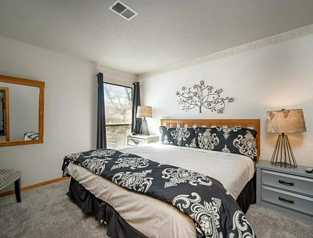 Pointe Royale Condominium Resort & Golf Course hotel detail image 2