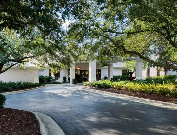 Hampton Inn & Suites Wilmington/Wrightsville Beach hotel detail image 3