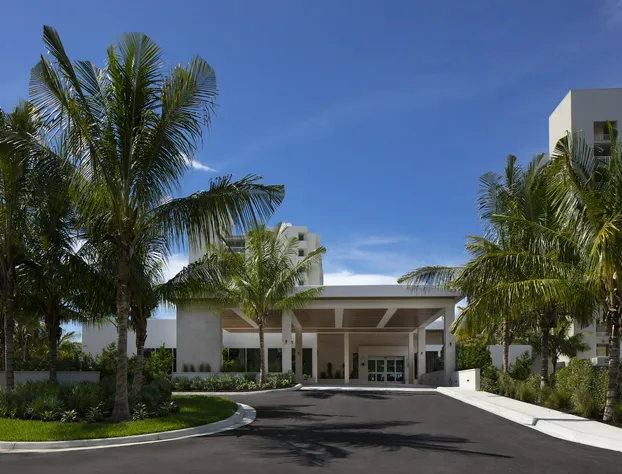 The Resort at Longboat Key Club hotel detail image 3