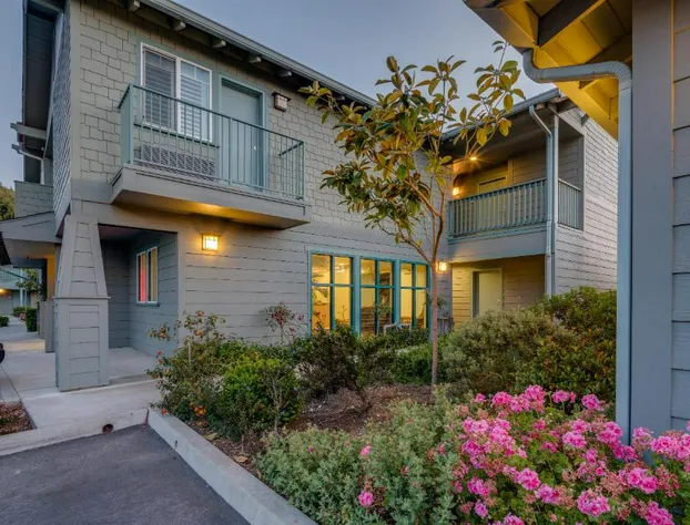 Morro Shores Inn And Suites hotel detail image 2