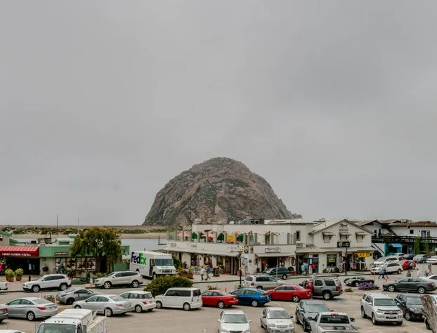 Morro Shores Inn And Suites hotel detail image 3