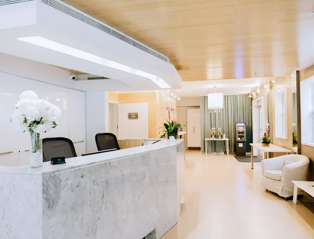 Ocean Reef Suites, South Beach hotel detail image 3