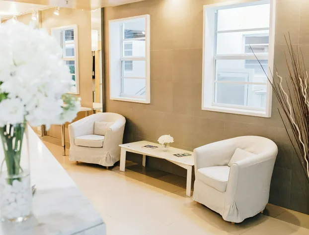 Ocean Reef Suites, South Beach hotel detail image 4