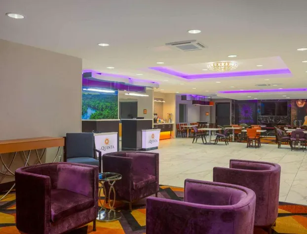 La Quinta Inn & Suites by Wyndham Branson hotel detail image 4