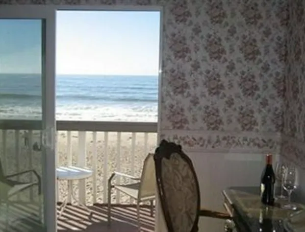 Inn On The Beach hotel detail image 3