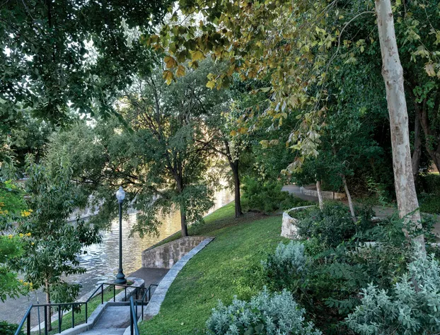 Club Wyndham La Cascada hotel detail image 4