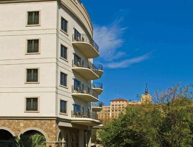 Club Wyndham La Cascada hotel detail image 4