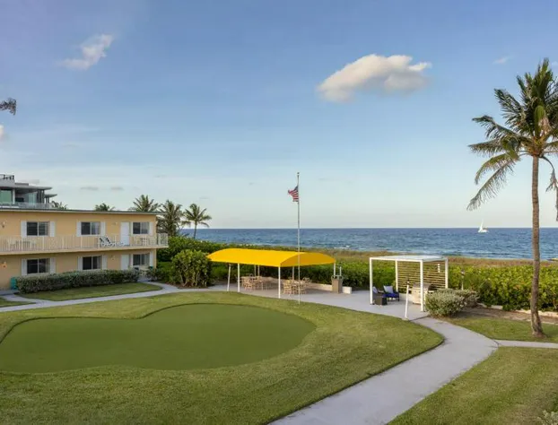 Delray Breakers on the Ocean hotel detail image 2