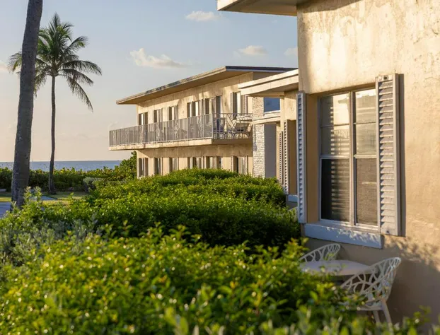 Delray Breakers on the Ocean hotel detail image 3