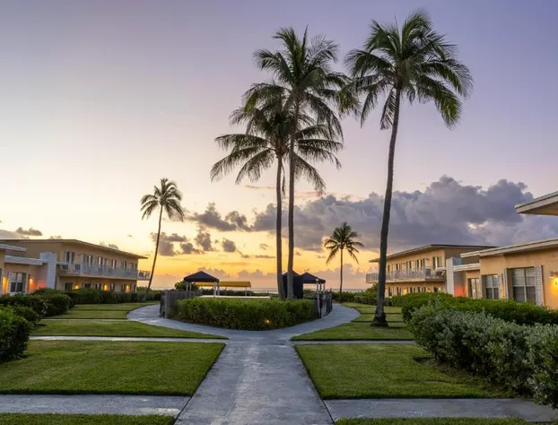 Delray Breakers on the Ocean hotel detail image 4