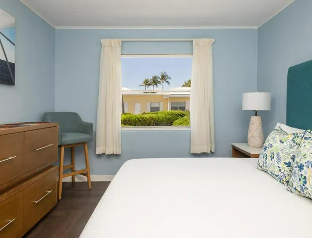 Delray Breakers on the Ocean hotel detail image 2