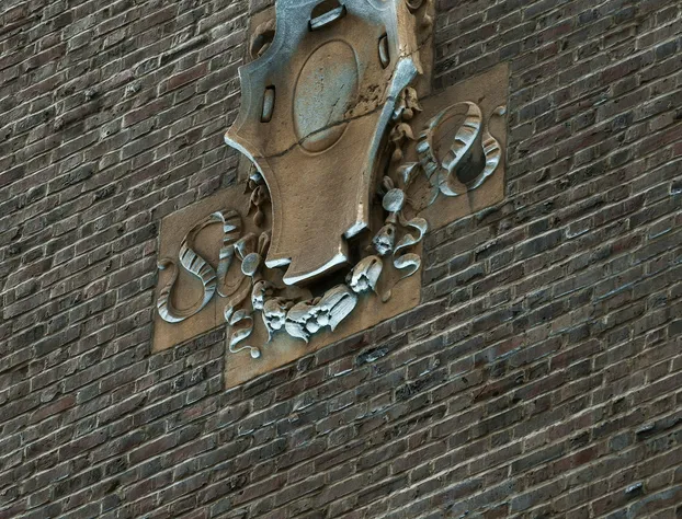 Seton Hotel hotel detail image 1