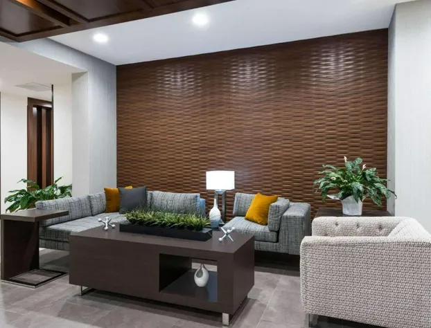 Wingate by Wyndham Sidney hotel detail image 1