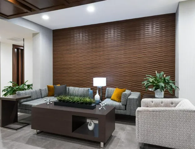 Wingate by Wyndham Sidney hotel detail image 1