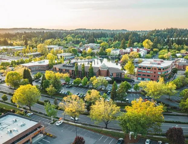 Century Hotel hotel detail image 4