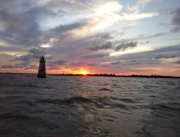 Surf Song Bed & Breakfast hotel detail image 3