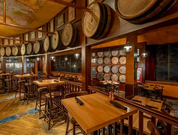 Minneapolis Marriott West hotel detail image 2