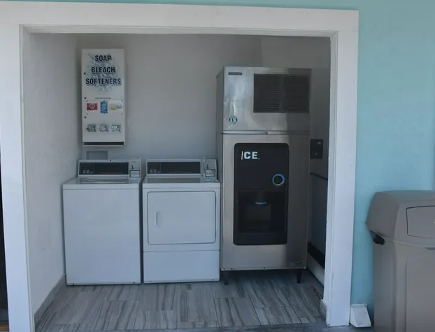 Destin Inn and Suites hotel detail image 2