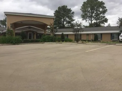 Americas Best Value Inn Caldwell hotel detail image 4