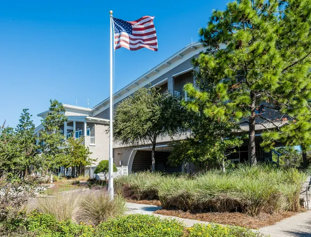 WaterSound Inn hotel detail image 3