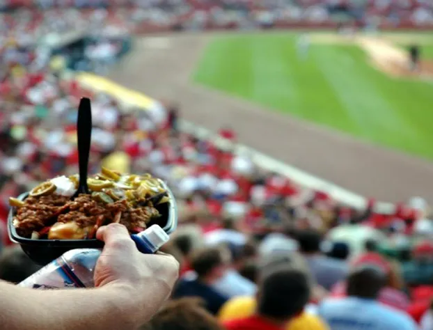 Holiday Inn Express & Suites Round Rock - Austin N by IHG hotel detail image 3