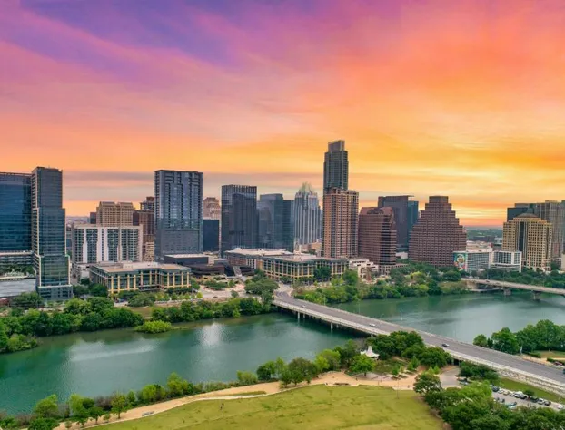 Holiday Inn Express & Suites Austin - Round Rock Area by IHG hotel detail image 2