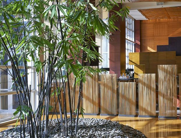 Mandarin Oriental Miami hotel detail image 4