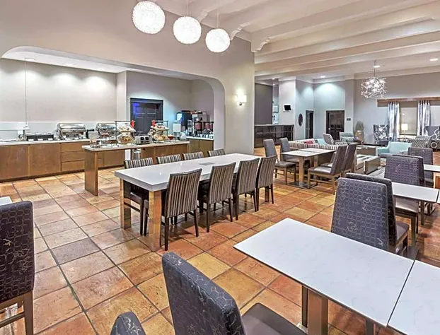 Residence Inn by Marriott Laredo Del Mar hotel detail image 3