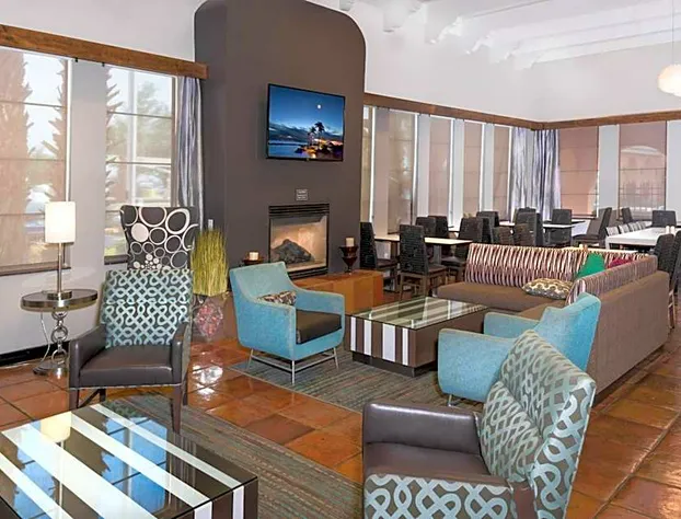 Residence Inn by Marriott Laredo Del Mar hotel detail image 2