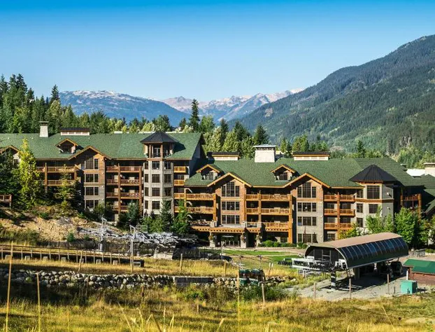 First Tracks Lodge, by Lodging Ovations hotel detail image 4