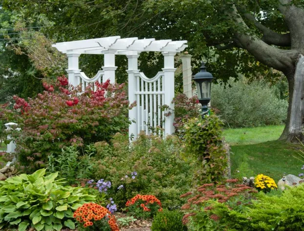 Brewster by the Sea Inn hotel detail image 1