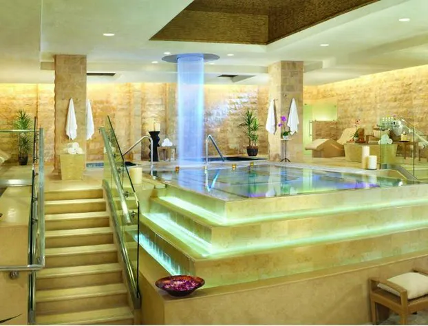 NOBU Las Vegas – A Caesars Rewards Destination hotel detail image 3