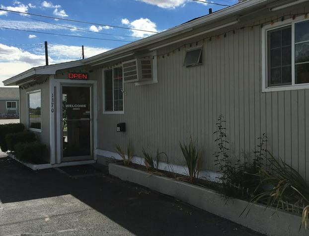 Umatilla Inn and Suites hotel detail image 3