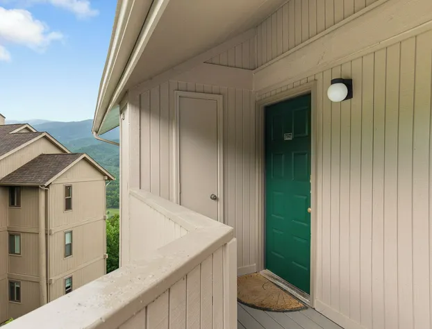 Deer Ridge by JMR hotel detail image 2