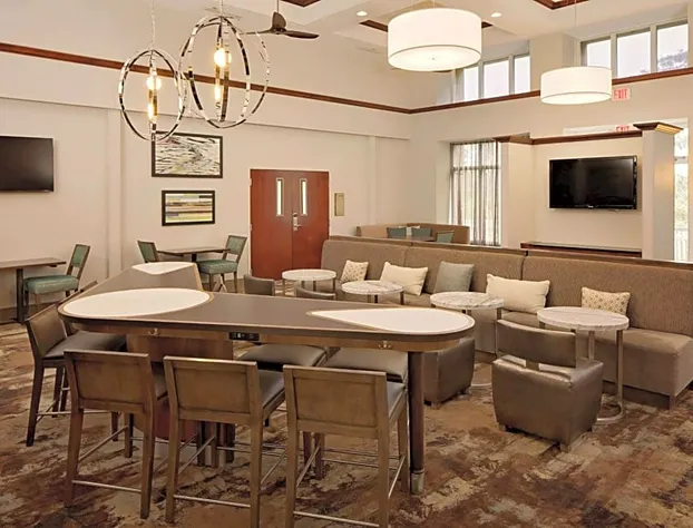 Homewood Suites by Hilton Orlando-Maitland hotel detail image 3