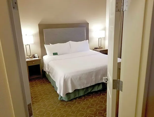 Homewood Suites by Hilton Orlando-Maitland hotel detail image 4