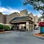 Homewood Suites by Hilton Orlando-Maitland hotel hero