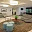 Homewood Suites by Hilton Orlando-Maitland hotel detail image 4