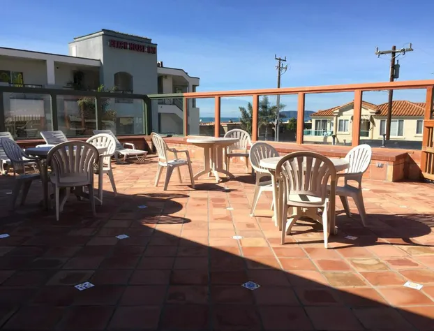 Motel 6 Pismo Beach - Pacific Ocean hotel detail image 3