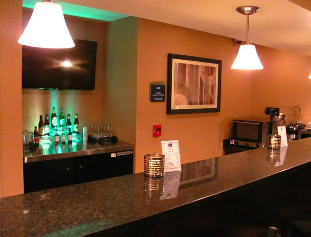 Cobblestone Inn & Suites - Ambridge hotel detail image 4
