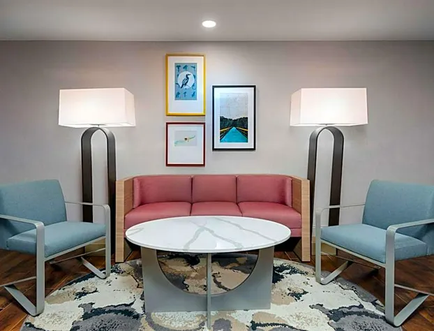 Homewood Suites by Hilton Bonita Springs hotel detail image 2