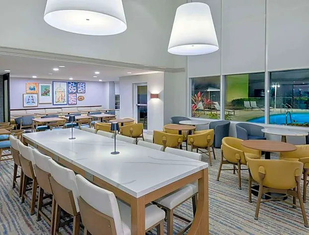 Homewood Suites by Hilton Bonita Springs hotel detail image 3