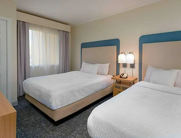 Homewood Suites by Hilton Bonita Springs hotel detail image 4