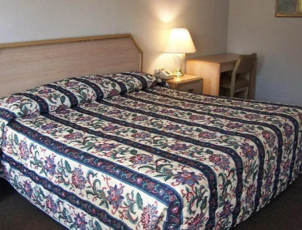 Celebration Inn hotel detail image 2